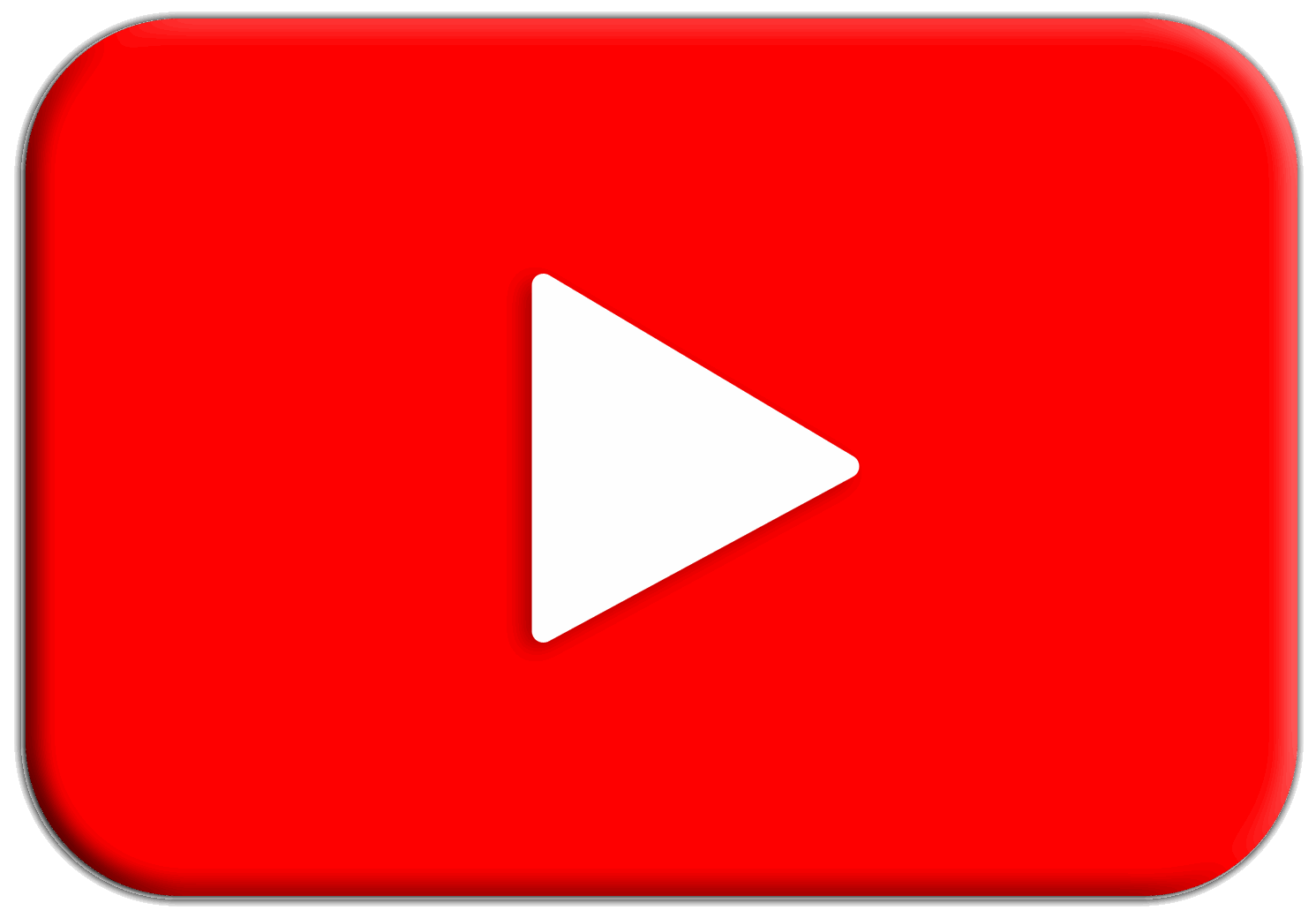 YouTube icon