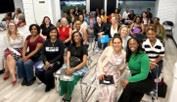 Community Conversation on Maternal Health