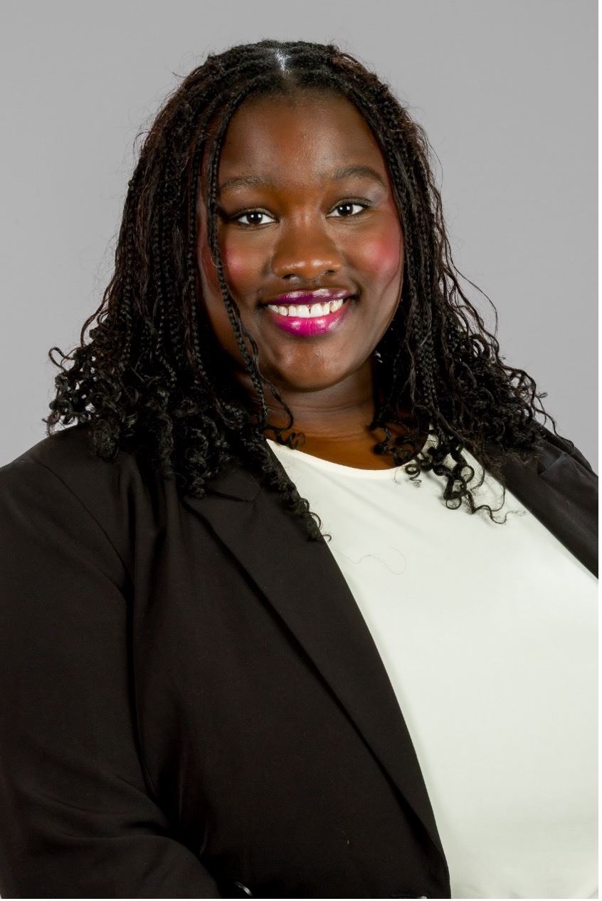 Amie Ndiaye