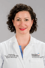Dr. Alessi