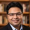 Manu Sharma