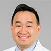 Phillip Kim 