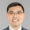 Tony Hung