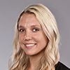 Carley Warzecha