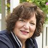 Karen Pagliaro, RN, BSN