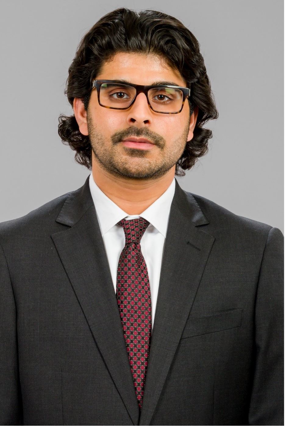 Ishan Singh