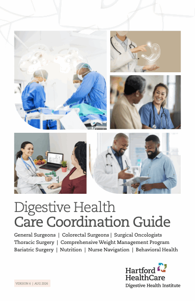 20030 HHC DHI Care Coordination Guide 