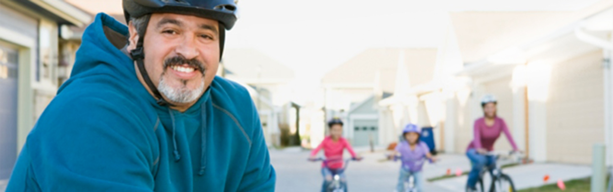 Bariatrics & Surgical Weight Loss Conditions & Treatments