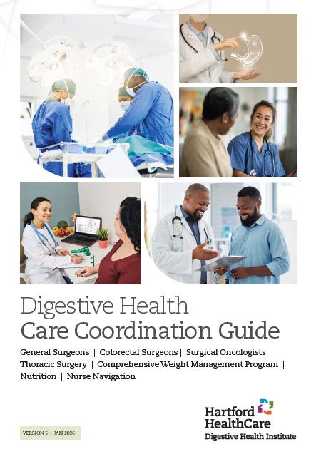 Care Coordination Guide