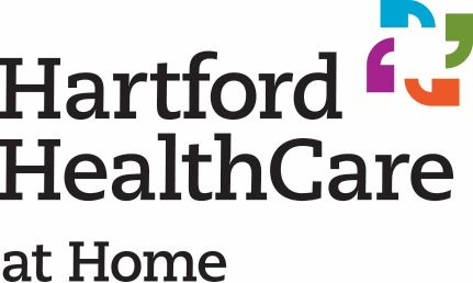 Hartford HealthCare at Home